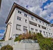 Wohnung zum Mieten in Plochingen 1.155,00 € 107.5 m²