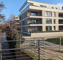 Wohnung zum Kaufen in Landau 103.000,00 € 23 m²