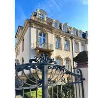 Büro in Frankfurt am Main 3.650,00 € 159 m²