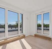 Wohnung zum Kaufen in Berlin 489.000,00 € 61.72 m²