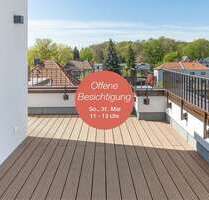 Wohnung zum Kaufen in Berlin 489.000,00 € 61.72 m²