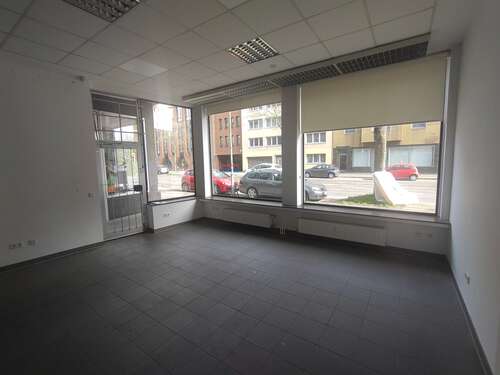 Foto - Einzelhandel in Düsseldorf 1.150,00 € 65 m²