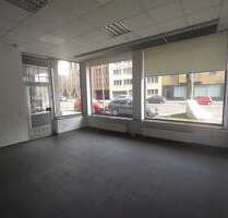 Einzelhandel in Düsseldorf 1.150,00 € 65 m²