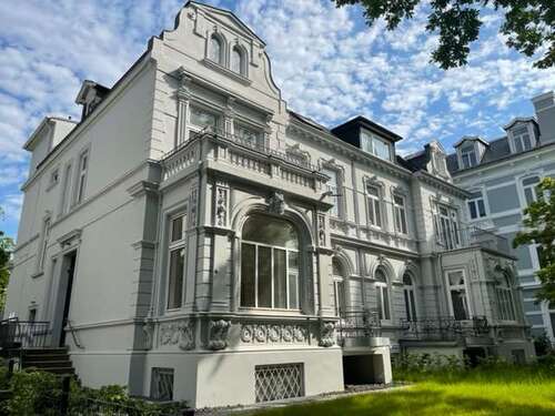 Foto - Wohnen auf Zeit in Hamburg 970,00 €