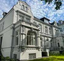 Wohnen auf Zeit in Hamburg 970,00 €