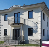 Grundstück zu verkaufen in Eberswalde 117.000,00 € 450 m²