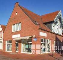 Büro in Haselünne 1.300,00 € 145 m²