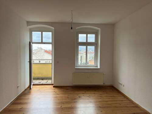 Foto - Wohnung zum Kaufen in Berlin 329.000,00 € 54 m²