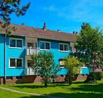 Wohnung zum Mieten in Gelsenkirchen 499,00 € 59.71 m²