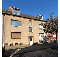 Wohnung zum Kaufen in Duisburg Beeck 67.000,00 € 50 m² - Duisburg / Beeck