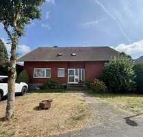 Haus zum Kaufen in Delbrück 469.000,00 € 213 m²