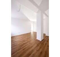 Wohnung zum Mieten in Ludwigshafen 540,00 € 42 m²