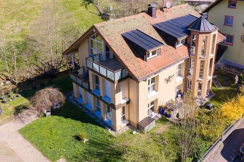 Foto - Haus zum Kaufen in Häg-Ehrsberg 895.000,00 € 322 m²
