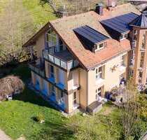 Haus zum Kaufen in Häg-Ehrsberg 895.000,00 € 322 m²