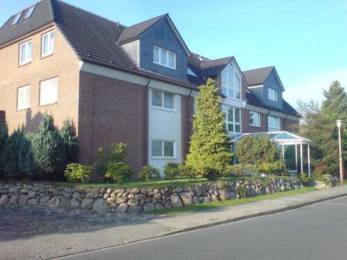 Foto - Wohnung zum Mieten in Schenefeld 1.766,00 € 149 m²