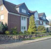 Wohnung zum Mieten in Schenefeld 1.766,00 € 149 m²