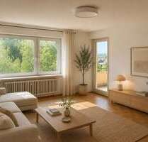 Wohnung zum Kaufen in Heilbronn 229.500,00 € 78 m²