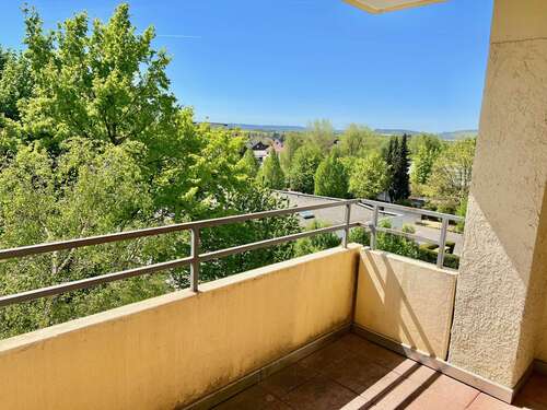 Foto - Wohnung zum Kaufen in Heilbronn 275.000,00 € 78 m²