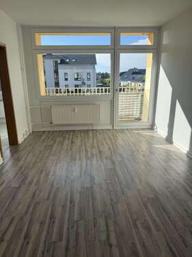 Foto - Wohnung zum Mieten in Güstrow 435,75 € 58.1 m²
