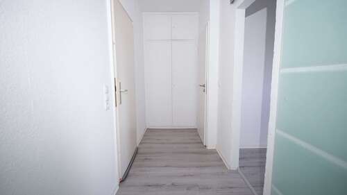 Foto - Wohnung zum Kaufen in Hattingen 65.000,00 € 31.88 m²