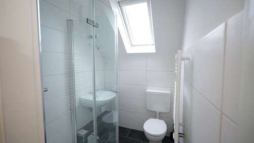 Foto - Wohnung zum Kaufen in Hattingen 65.000,00 € 31.88 m²