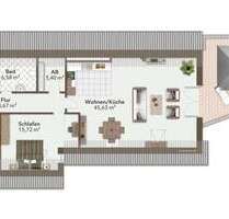 Wohnung zum Kaufen in Lustadt 395.000,00 € 113 m²
