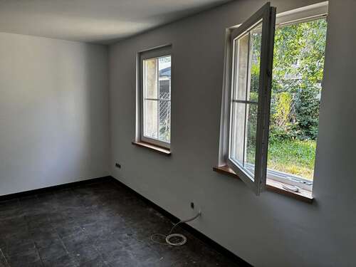 Foto - Halle in Mönchengladbach 1.000,00 € 440 m²