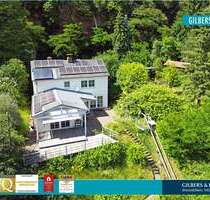 Haus zum Mieten in Trier 1.500,00 € 140 m²