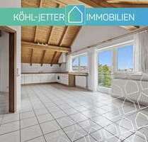 Wohnung zum Kaufen in Rosenfeld 175.000,00 € 67 m²