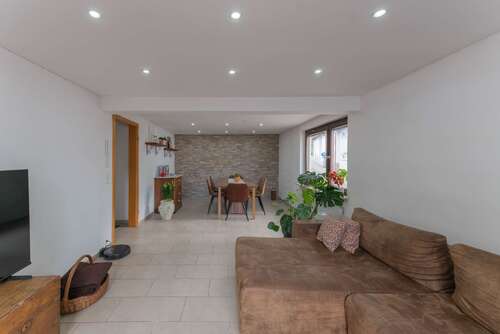 Foto - Haus zum Kaufen in Nagold 359.000,00 € 110 m²