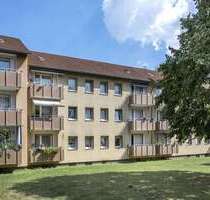 Wohnung zum Mieten in Herne 479,00 € 58.88 m²
