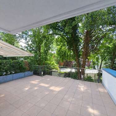 Foto - Wohnung zum Kaufen in Herdecke 216.000,00 € 75 m²