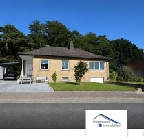 Haus zum Kaufen in Waldfeucht 299.000,00 € 96 m²