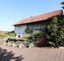 Wohnung zum Kaufen in Niederkirchen 150.000,00 € 110 m²