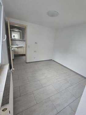 Foto - Wohnung zum Mieten in Bad Homburg 650,00 € 30 m²