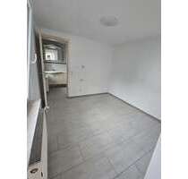 Wohnung zum Mieten in Bad Homburg 650,00 € 30 m²
