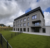 Wohnung zum Mieten in Stolberg 1.915,00 € 136.68 m²