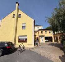 Haus zum Kaufen in Radebeul 465.000,00 € 244.3 m²