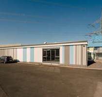 Büro in Koblenz 3.000,00 € 700 m²