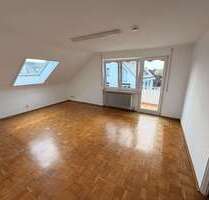 Wohnung zum Mieten in Stuttgart (Vaihingen) 867,00 € 52.57 m²