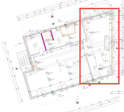 Foto - Einzelhandel in Ahnatal Weimar 325.000,00 € 97.67 m²