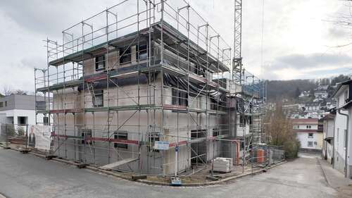Foto - Haus zum Kaufen in Gorxheimertal 674.000,00 € 166 m²
