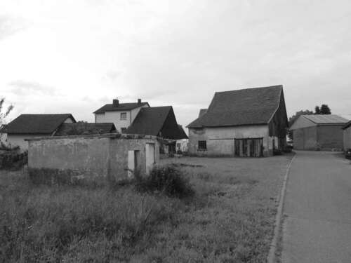 Foto - Grundstück zu verkaufen in Michelstadt 90.000,00 € 678 m²