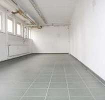 Halle in Plüderhausen 190,00 € 30 m²