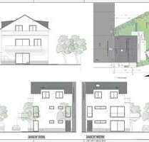 Grundstück zu verkaufen in Bruchköbel 269.000,00 € 287 m²
