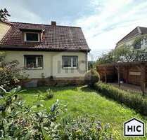 Haus zum Kaufen in Michendorf 250.000,00 € 90 m²