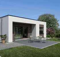Haus zum Kaufen in Büchenbeuren 272.999,00 € 98.74 m²