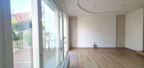 Foto - Haus zum Kaufen in Rosbach v.d.H 429.000,00 € 148 m²