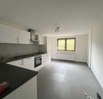 Wohnung zum Mieten in Hartheim am Rhein 765,00 € 69 m²