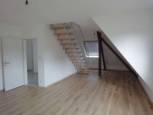 Foto - Wohnung zum Mieten in Gladbeck 630,00 € 90 m²